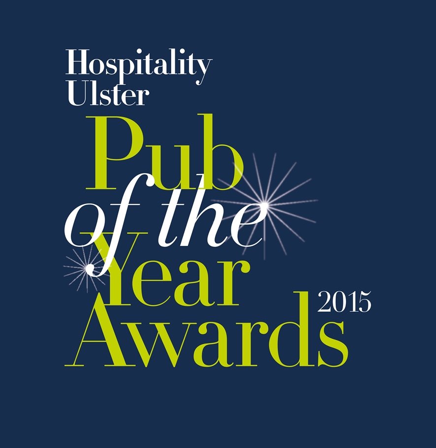 It's here- it's here- it's @NIPubAwards tonight. The biggest night of the year celebrating the best of our industry