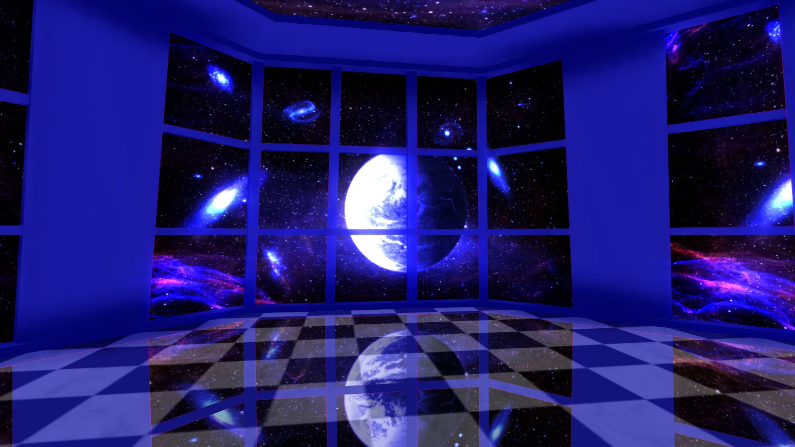 怪獣対若大将p 宇宙系ステージを配布しました 拾ってね Mmdステージ配布 宇宙の部屋 St22 Al対応 怪獣対若大将p Nicoseiga Im T Co Qvzdung7x2 T Co Awzwbcwr00 Twitter