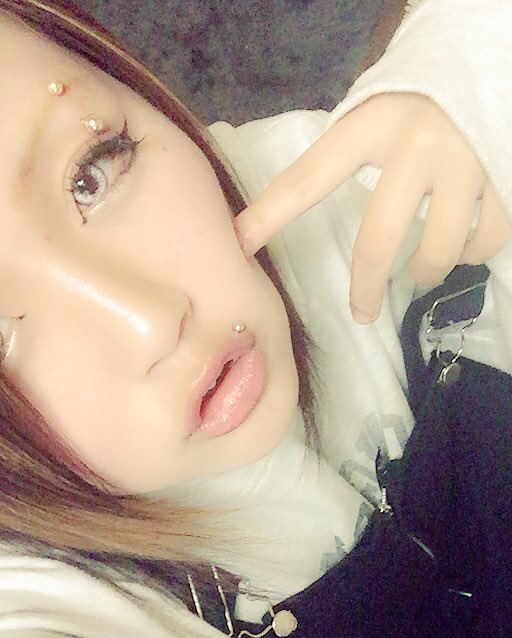 mixri__O3's tweet photo. 開け直した�� https://t.co/IFXYpsrwUc