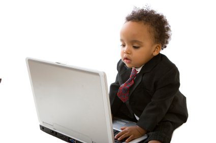 Makaobora's tweet photo. #Dos and Don't for Entrepreneurs - https://t.co/RrRYNJBRoe https://t.co/sHITA54AVG