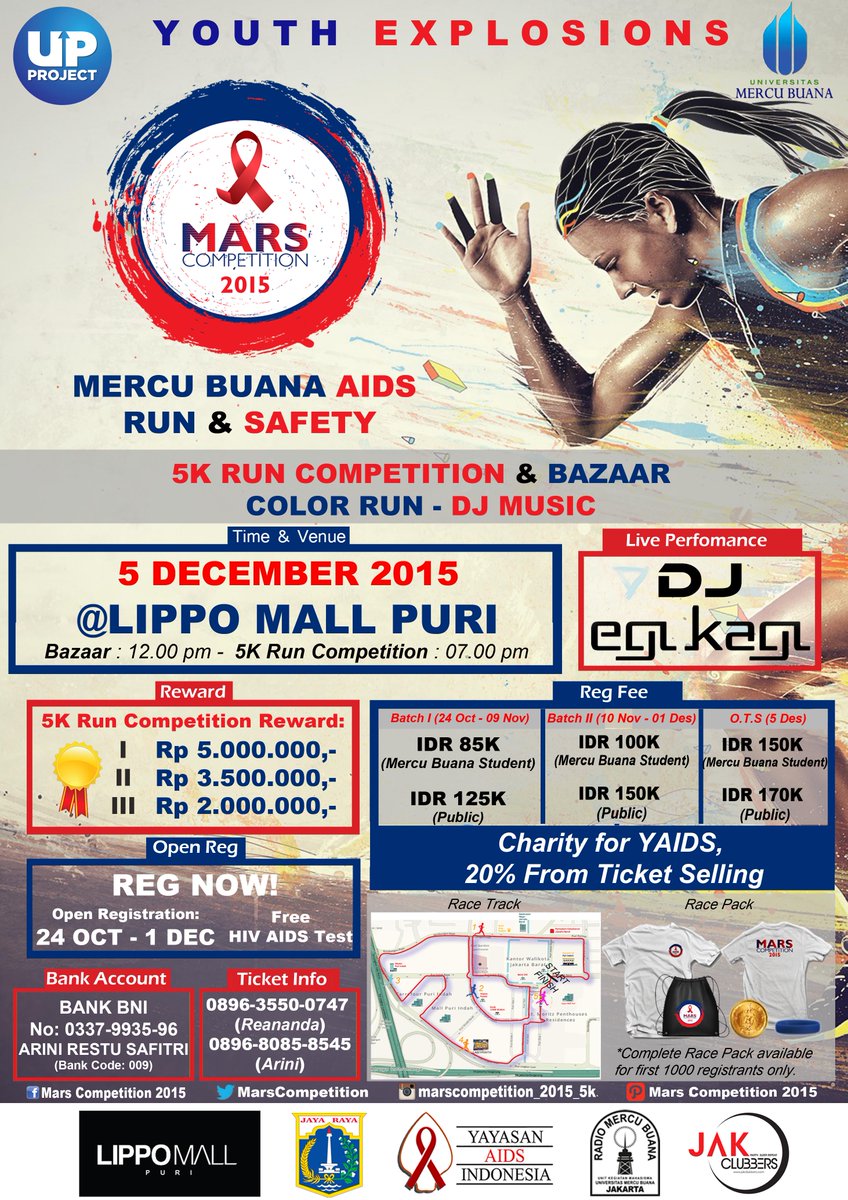 MARSCOMPETITION_2015 tweet media