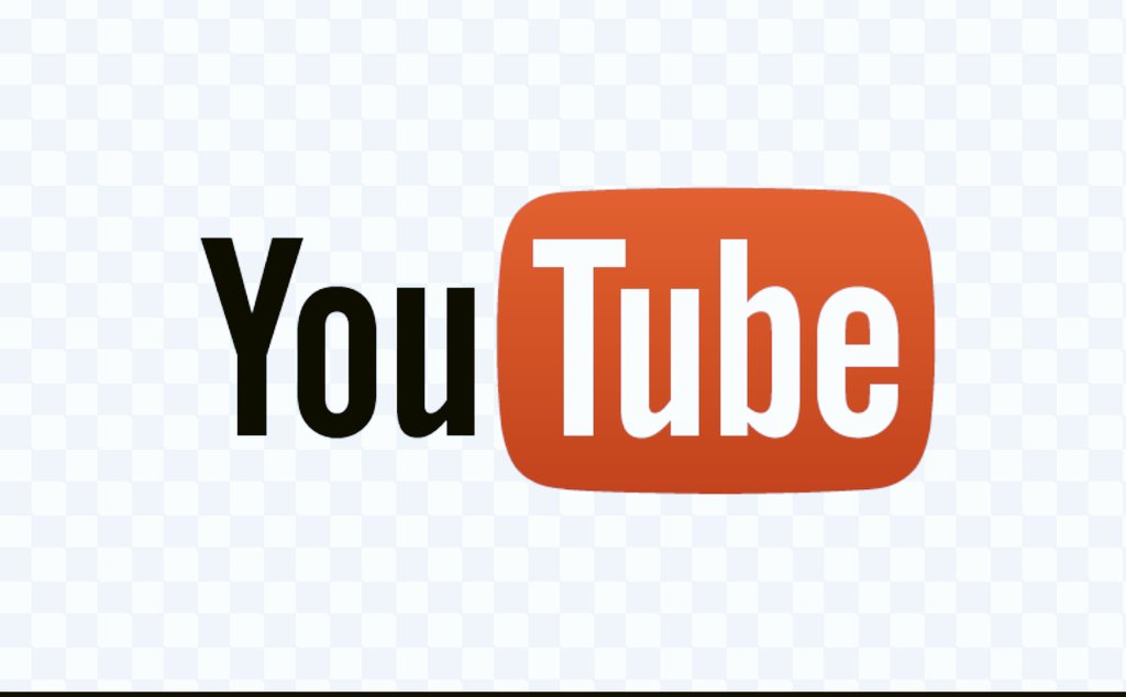 ASpawner's tweet photo. Who wlse is hyped for youtube rewind 2015?!?!! https://t.co/2lWuapqiIe