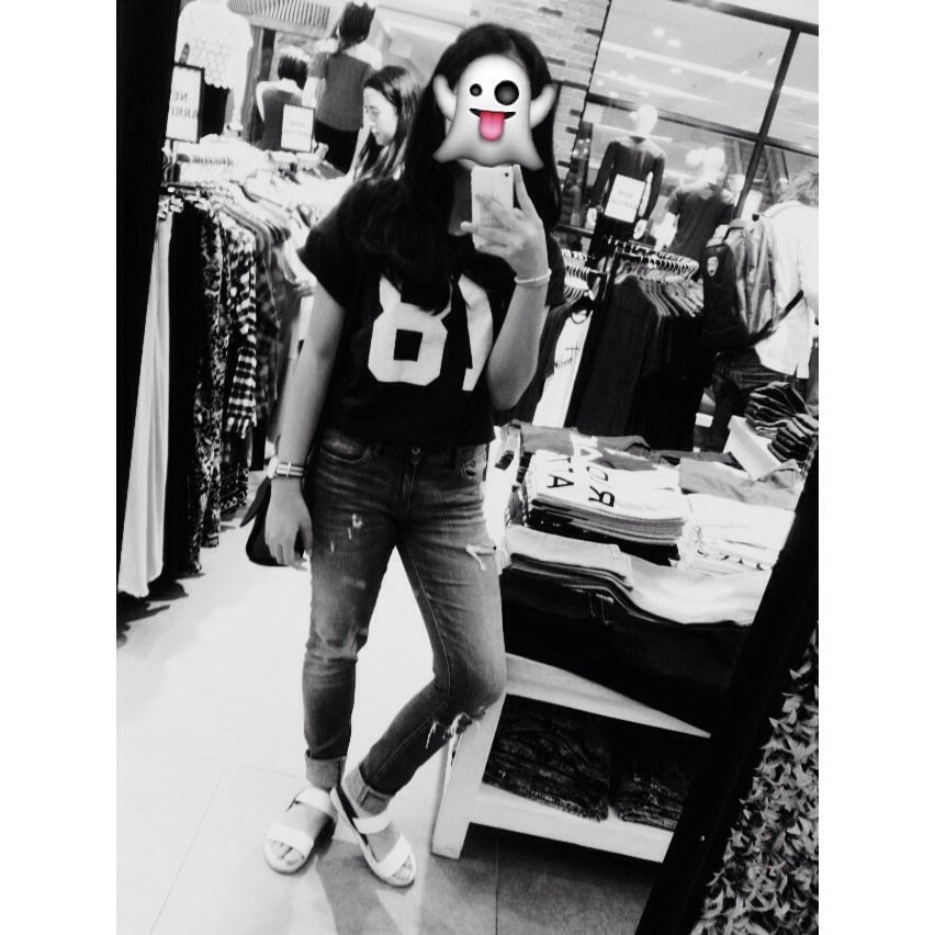 Dindatriananti's tweet photo. https://t.co/lZD7r09VXy