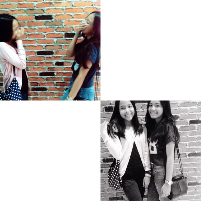Dindatriananti's tweet photo. https://t.co/lZD7r09VXy