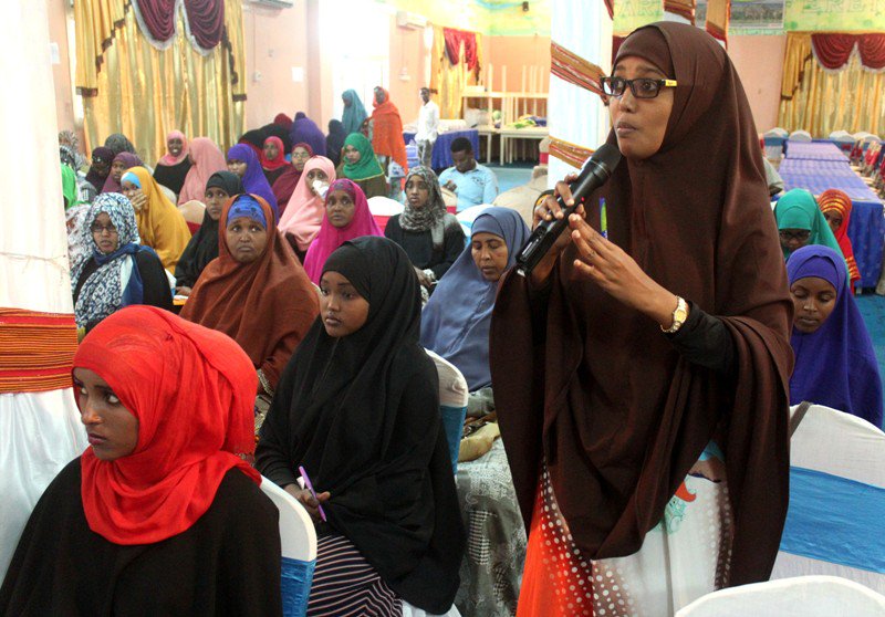 ced_org's tweet image. Regional Gender Empowerment forum of CED #POWER Project funded by @UNDemocracyFund