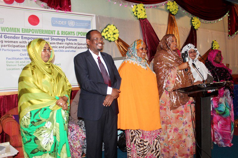 ced_org's tweet image. Regional Gender Empowerment Forum organized and conducted by CED #POWER Project funded by @UNDemocracyFund