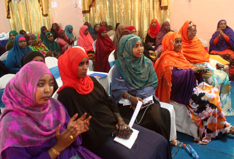 ced_org's tweet image. Regional Gender Empowerment Forum organized and conducted by CED #POWER Project funded by @UNDemocracyFund