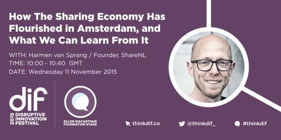 harmenvs's tweet image. Today at 1100 am CET: webinar (free) about Amsterdam @SharingCity thinkdif.co/emf-stage/how-… /cc @share_NL