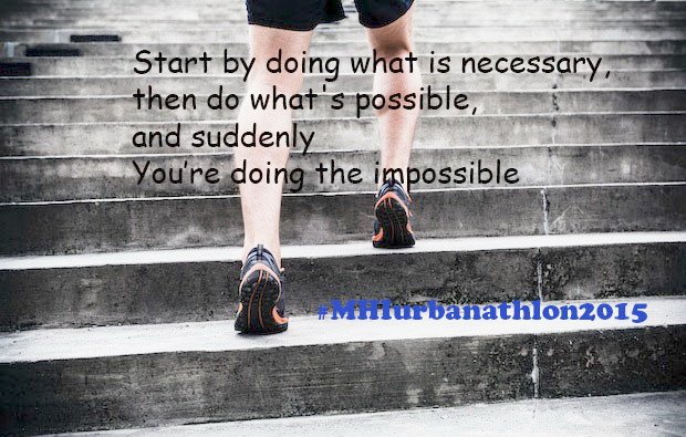 Men's Life Indonesia (@menslifeid) on Twitter photo 