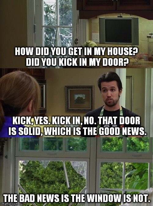 alwayssunnytalk's tweet photo. https://t.co/dQtFnSM1aT