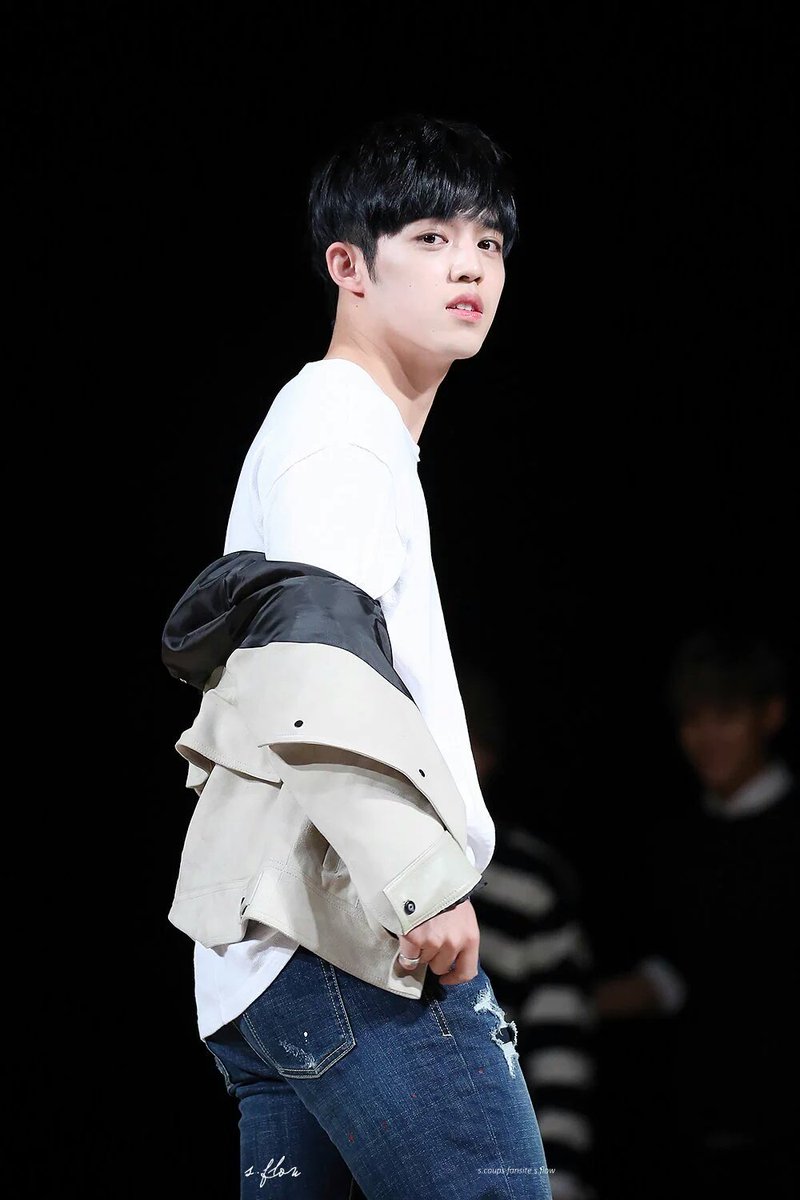 yodalbino's tweet photo. RT svt_studio: RT 17_PicYeongg: [HQ] S.Coups
#Seventeen #세븐틴 

©owner https://t.co/4dswQ87ekj