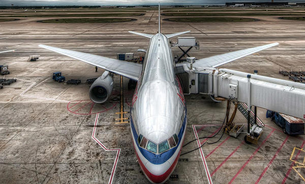 [ Airline News ] tweet media