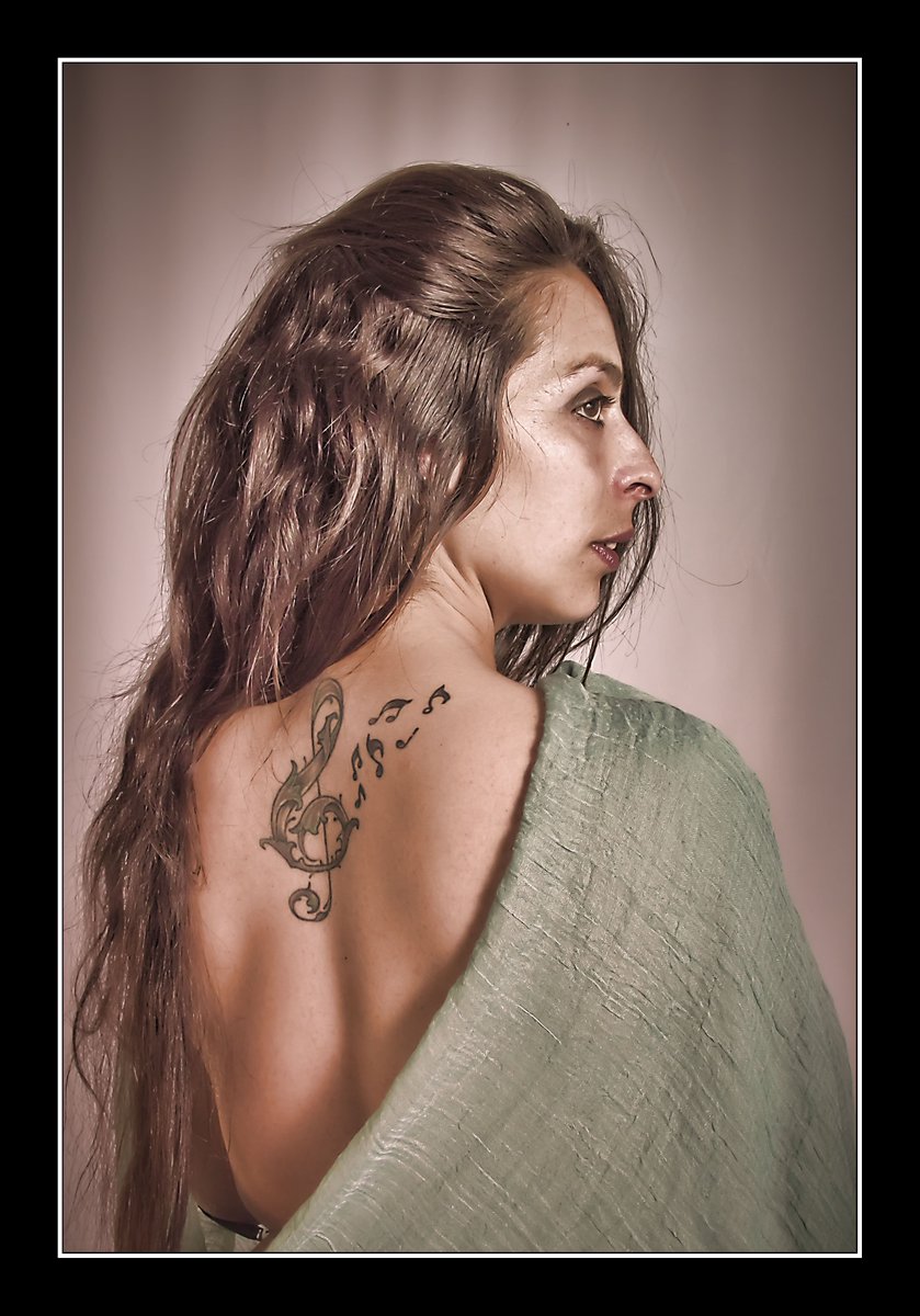 AnyGuimera's tweet photo. les comparto una y super foto de una sesion que tuve :) https://t.co/mckppEx1Oz