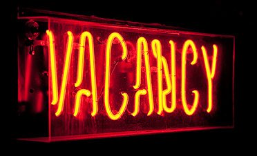 Career Opportunities in Lamudi Indonesia get ur CV! #vacancy <a href="/KerjaKreatif/">Kerja Kreatif</a> <a href="/startupjobsite/">Startupjobsite</a>
juliusspot.blog.uns.ac.id/?p=858