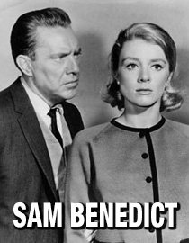 DSpaceNine's tweet photo. #NowWatching 1974 #SamBenedict S1E2 "A Split Week in San Quentin" on @WarnerArchive Instant #EdmondOBrien https://t.co/HnnwnI89B5