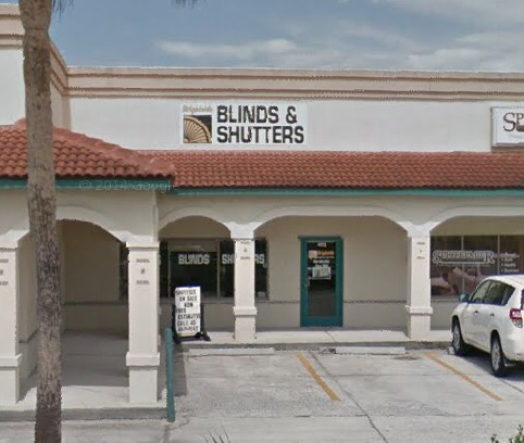 The heart of main street ..
The backbone of our economy ..
Small, family owned businesses 
Shop small...Shop local.