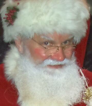 PartyCrashersMN's tweet image. Need Santa to crash your holiday party?Call (612) 789-6666 now for rates and availability!! 
apartycrasher.com