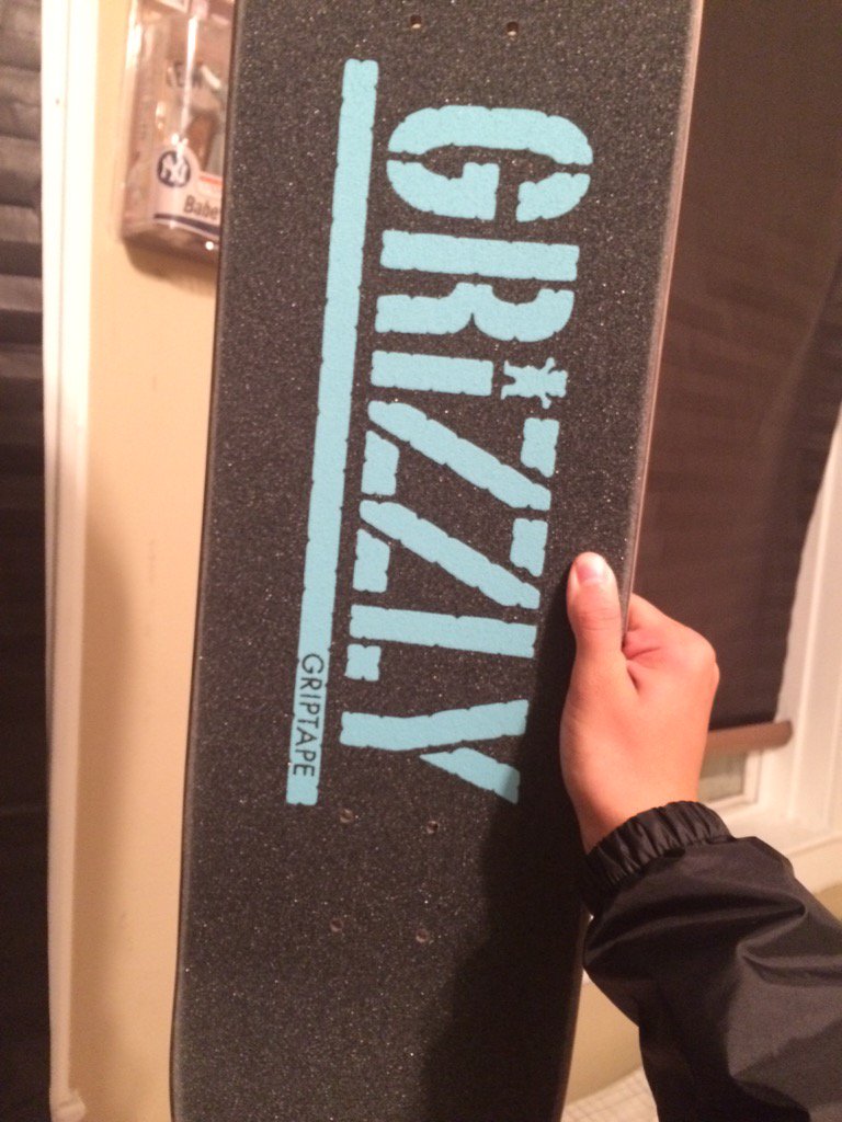 dnvi_'s tweet photo. Supporting the homie @ToreyPudwill https://t.co/BKWBQ4MoCv
