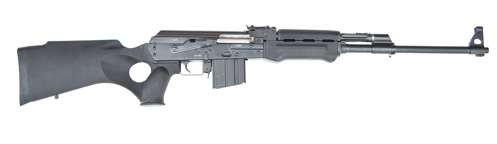 Nice_Guns's tweet photo. Zastava M2010 https://t.co/dgjA774ptA