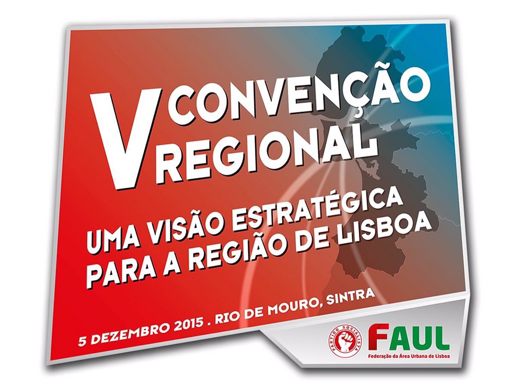 ps_faul's tweet photo. Para mais informações: https://t.co/Iu7UPnKKdG https://t.co/5gvtSvqugV
