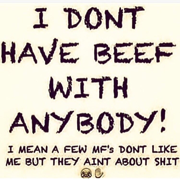 MSVERYFINE's tweet photo. ........ @itzjustBONNIE 💆🏽💅🏽 https://t.co/t0mH450kfA