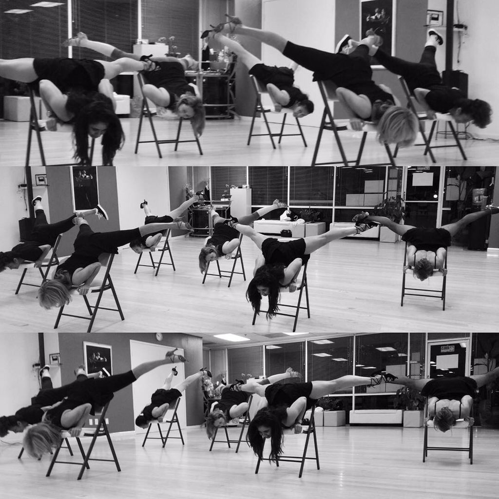 idanceart6's tweet image. #dwilfridance #SantaClarita #cardioclass #latintechnique #sexyonheels