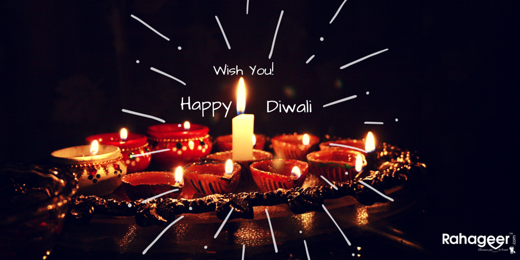 rahageer's tweet photo. https://t.co/kQCsTChpbI wishes you Happy Diwali!!! https://t.co/dkpSIdgBhh