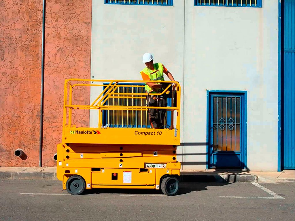 Conergiasas's tweet photo. Conoce las características de la #PlataformaElevadora – #Compact10
#conergiasas
https://t.co/fneEtJkQlM https://t.co/YM2JRy6PLy