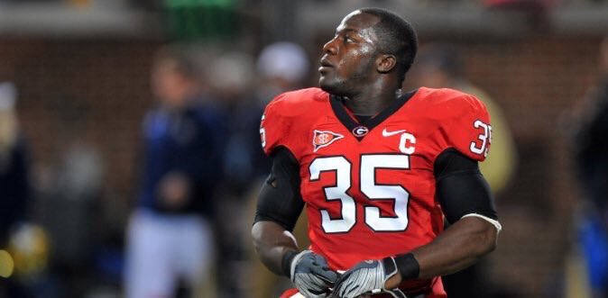 A very happy birthday to great Rennie Curran! Hope you had a great day, Rennie!  