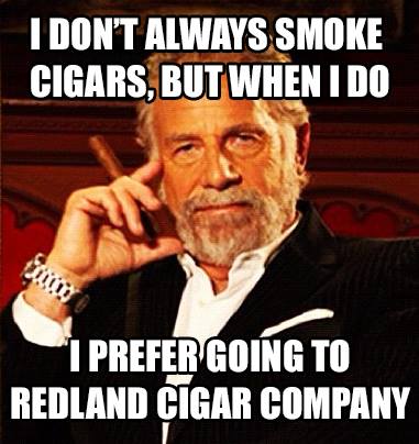 Stogie tweet media