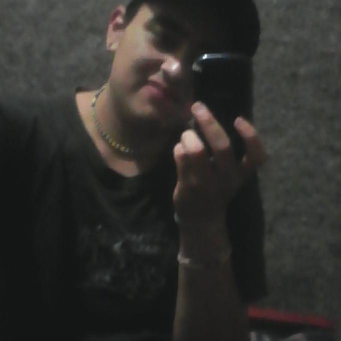 braianluna2015's tweet photo. https://t.co/NVI2u3dNIF