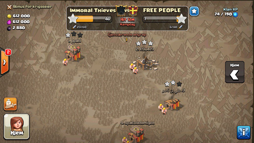 Immoral Thieves tweet media