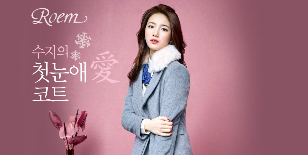 CTgEUnUUcAAc99f.jpg:large