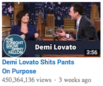 All Fallon Titles (@fallontitles) on Twitter photo 