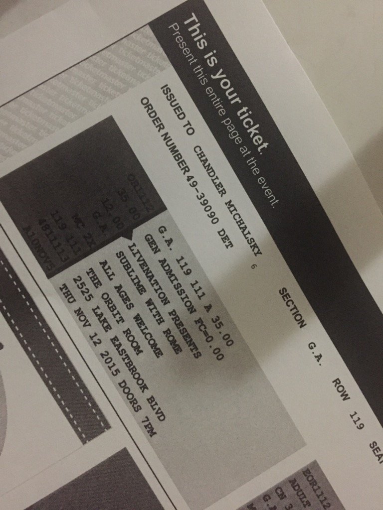 jordan_nelson__'s tweet image. Can't wait baby