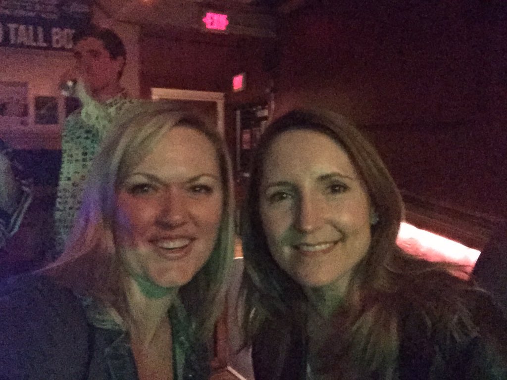 Heather Plues tweet media