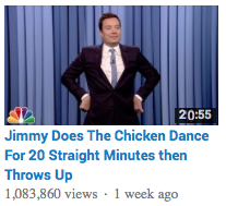 All Fallon Titles (@fallontitles) on Twitter photo 