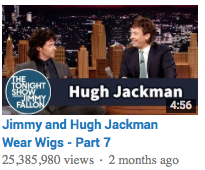 All Fallon Titles (@fallontitles) on Twitter photo 