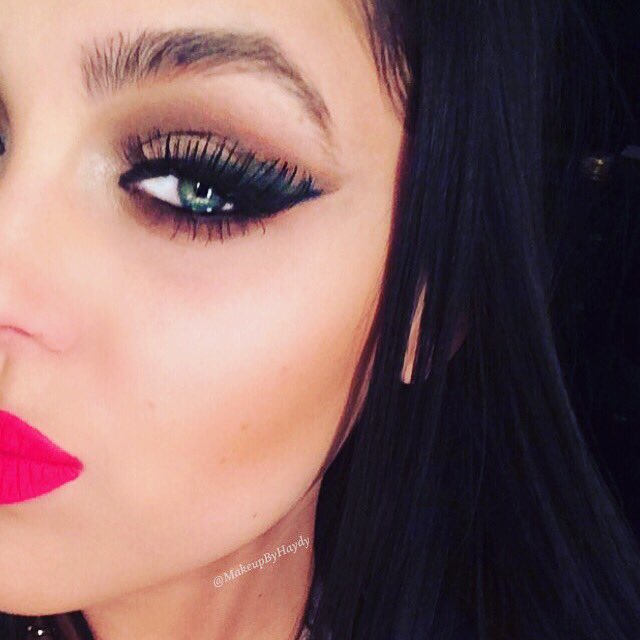 MakeupByHaydy's tweet photo. #latepost #archives #makeup 👌🏻 https://t.co/Xwm7C7o6Xh