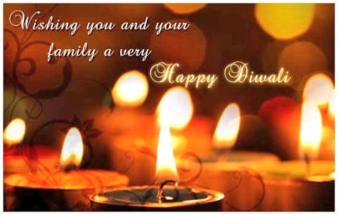 devaraj_panda's tweet image. Happy DIWALI to all.May the festival of light encircle your life with Joy and Happiness. Success comes at your home.