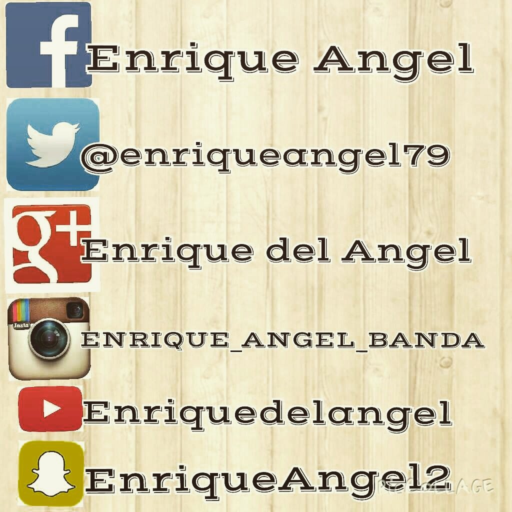 Enriqueangel79's tweet photo. #followme #sigeme #Twitter #instantdelivery #instagramdown #Facebook #YouTubeRed #snapchat #googole https://t.co/mawMPfYSTj