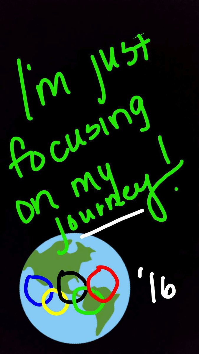 OmarGooddness's tweet photo. I don't think anyone understands how serious I am about it. Get to know the reason behind ( #Journey16) #Gooddness ๐ https://t.co/4Z2rjerGdc