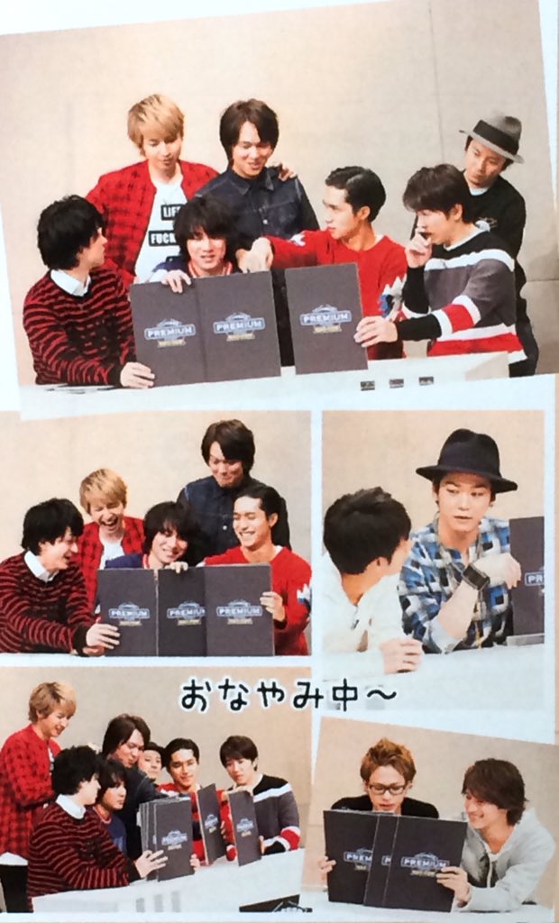 埋め込み画像への固定リンク