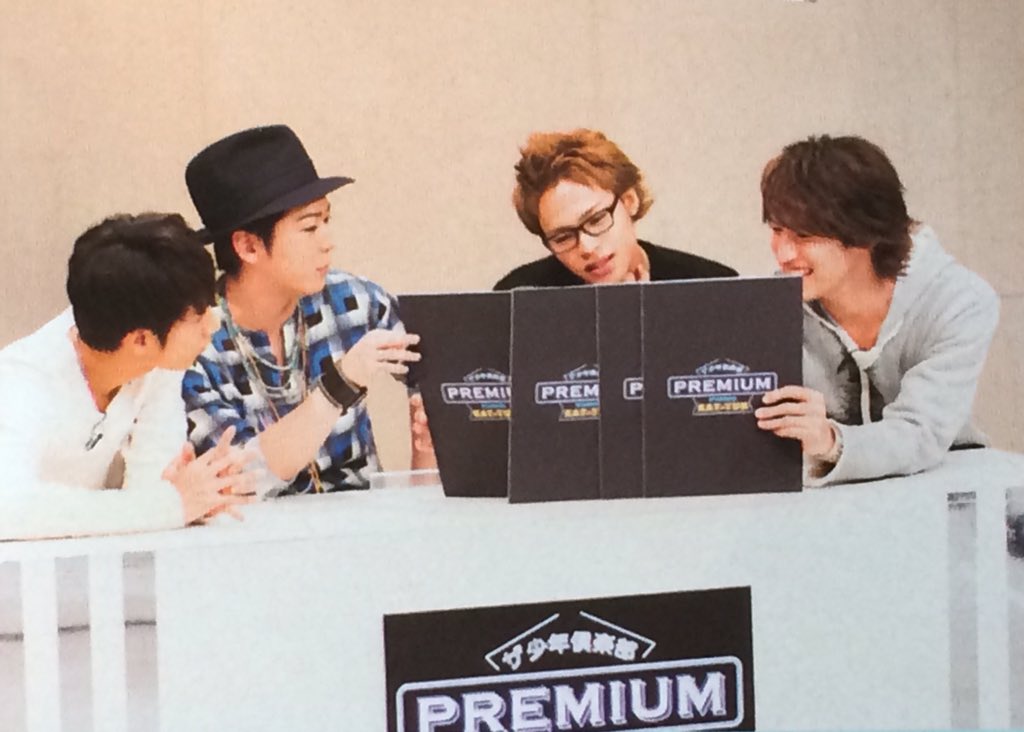 埋め込み画像への固定リンク