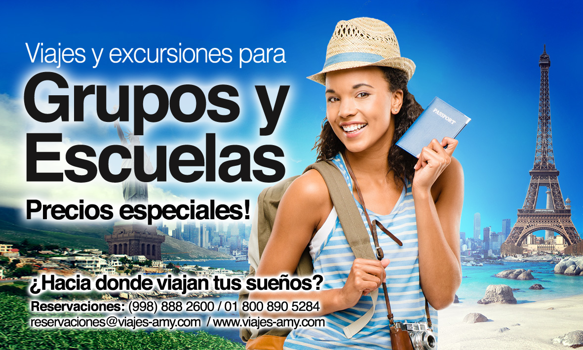 Viajes Amy tweet media