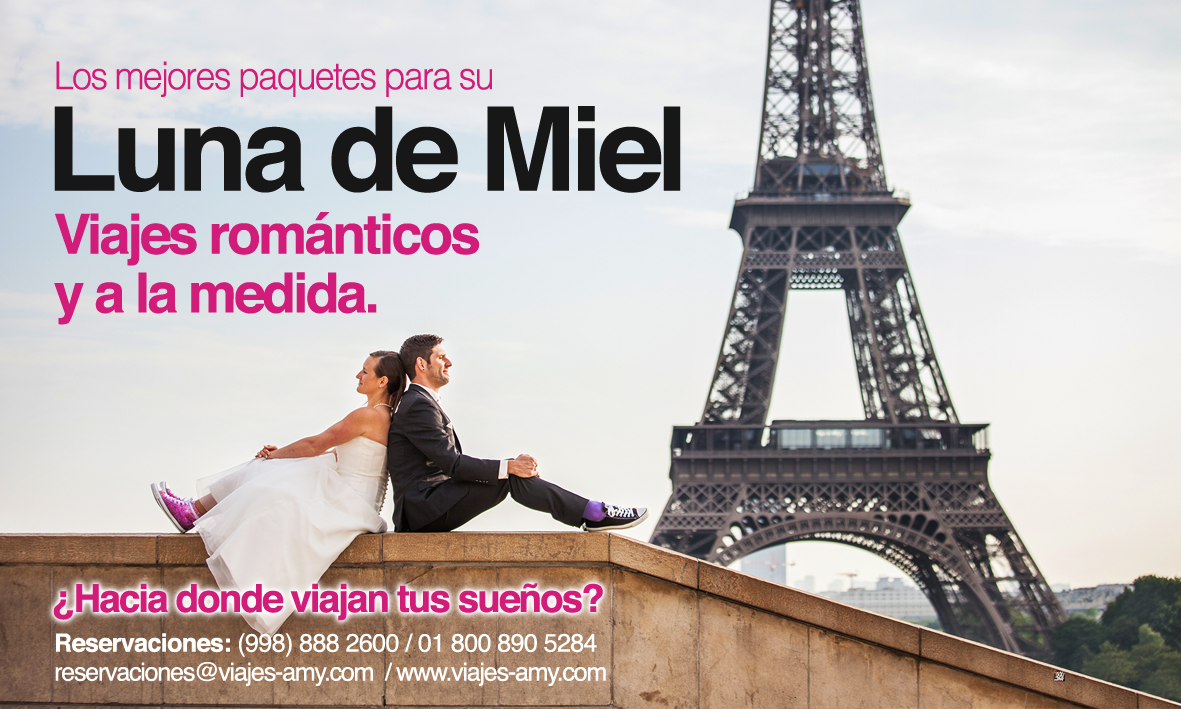 Viajes Amy tweet media