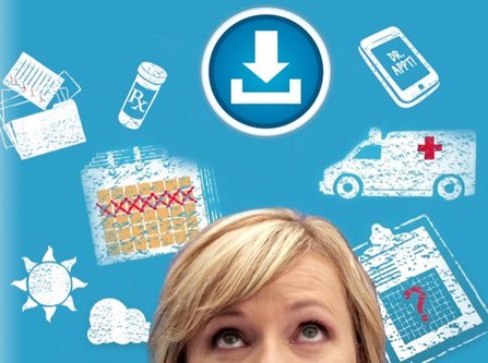 imstTelehealth's tweet photo. Patients Lack Access to Digital Health Communication Tools https://t.co/8fnzaqUHU2 https://t.co/T3cokEQrwm #telehe… https://t.co/WNAky6zPU3