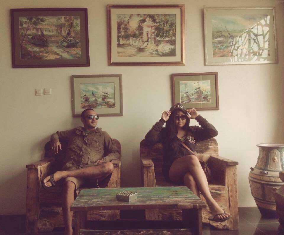 weedslovers's tweet photo. Love is on the air,,, ❤️💛💚 https://t.co/bZOKj8qbGw