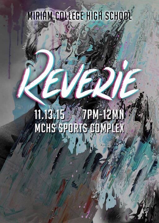 AguasNash01's tweet photo. Hello! Go to miriam college high schoolโs fair afflare on november 12-14 @amabelmarquez
#afflare #reverie #kislap https://t.co/7mQMeYHh41