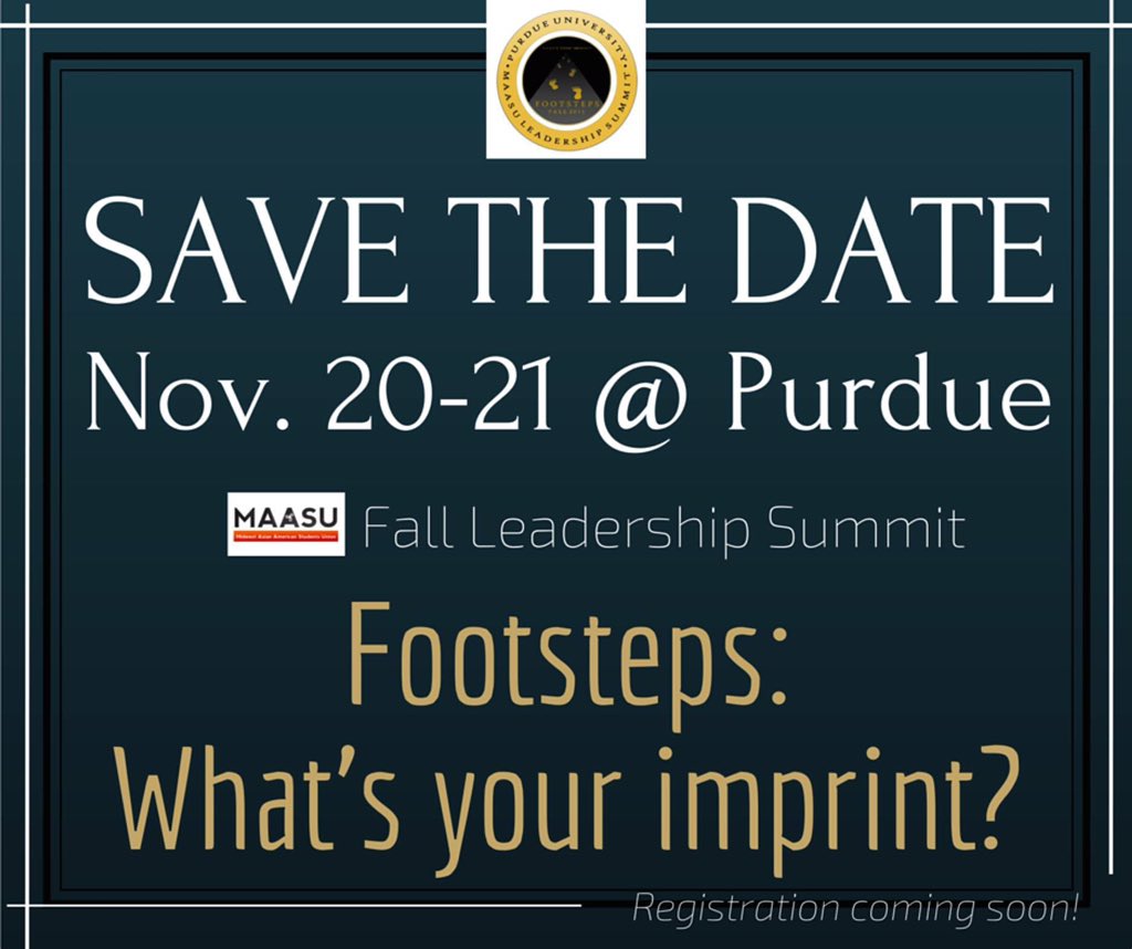 MAASU LS 2015 tweet media